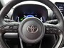 Toyota Yaris Cross 1.5 Hybrid 115 Dynamic | Comfort Pack  |