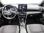 Toyota Yaris Cross 1.5 Hybrid 115 Dynamic | Comfort Pack  |