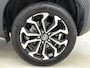 Toyota Yaris Cross 1.5 Hybrid 115 Dynamic | Comfort Pack  |
