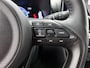 Toyota Yaris Cross 1.5 Hybrid 115 Dynamic | Comfort Pack  |