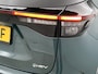 Toyota Yaris Cross 1.5 Hybrid 115 Dynamic | Comfort Pack  |