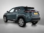 Toyota Yaris Cross 1.5 Hybrid 115 Dynamic | Comfort Pack  |