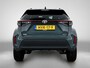 Toyota Yaris Cross 1.5 Hybrid 115 Dynamic | Comfort Pack  |