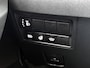 Toyota Yaris Cross 1.5 Hybrid 115 Dynamic | Comfort Pack  |