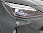 Toyota Yaris Cross 1.5 Hybrid 115 Dynamic | Comfort Pack  |