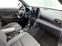Toyota Yaris Cross 1.5 Hybrid 115 Dynamic | Comfort Pack  |
