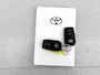 Toyota Yaris Cross 1.5 Hybrid 115 Dynamic | Comfort Pack  |