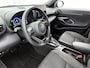 Toyota Yaris Cross 1.5 Hybrid 115 Dynamic | Comfort Pack  |