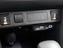 Toyota Yaris Cross 1.5 Hybrid 115 Dynamic | Comfort Pack  |