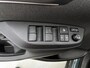 Toyota Yaris Cross 1.5 Hybrid 115 Dynamic | Comfort Pack  |