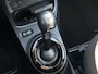 Renault Twingo Z.E. R80 E-Tech Série Limitée Urban Night 22 kWh / SOH 96% / Achteruitrijcamera / Apple Carplay & Android Auto / Navigatie / Climate Control / Parkeersensoren / Lichtmetalen Velgen 16" /