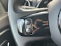 Renault Twingo Z.E. R80 E-Tech Série Limitée Urban Night 22 kWh / SOH 96% / Achteruitrijcamera / Apple Carplay & Android Auto / Navigatie / Climate Control / Parkeersensoren / Lichtmetalen Velgen 16" /