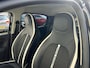 Renault Twingo Z.E. R80 E-Tech Série Limitée Urban Night 22 kWh / SOH 96% / Achteruitrijcamera / Apple Carplay & Android Auto / Navigatie / Climate Control / Parkeersensoren / Lichtmetalen Velgen 16" /
