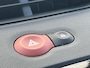 Renault Twingo Z.E. R80 E-Tech Série Limitée Urban Night 22 kWh / SOH 96% / Achteruitrijcamera / Apple Carplay & Android Auto / Navigatie / Climate Control / Parkeersensoren / Lichtmetalen Velgen 16" /