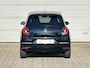 Renault Twingo Z.E. R80 E-Tech Série Limitée Urban Night 22 kWh / SOH 96% / Achteruitrijcamera / Apple Carplay & Android Auto / Navigatie / Climate Control / Parkeersensoren / Lichtmetalen Velgen 16" /