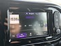 Renault Twingo Z.E. R80 E-Tech Série Limitée Urban Night 22 kWh / SOH 96% / Achteruitrijcamera / Apple Carplay & Android Auto / Navigatie / Climate Control / Parkeersensoren / Lichtmetalen Velgen 16" /