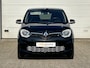 Renault Twingo Z.E. R80 E-Tech Série Limitée Urban Night 22 kWh / SOH 96% / Achteruitrijcamera / Apple Carplay & Android Auto / Navigatie / Climate Control / Parkeersensoren / Lichtmetalen Velgen 16" /