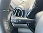 Renault Twingo Z.E. R80 E-Tech Série Limitée Urban Night 22 kWh / SOH 96% / Achteruitrijcamera / Apple Carplay & Android Auto / Navigatie / Climate Control / Parkeersensoren / Lichtmetalen Velgen 16" /