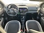 Renault Twingo Z.E. R80 E-Tech Série Limitée Urban Night 22 kWh / SOH 96% / Achteruitrijcamera / Apple Carplay & Android Auto / Navigatie / Climate Control / Parkeersensoren / Lichtmetalen Velgen 16" /