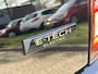 Renault Twingo Z.E. R80 E-Tech Série Limitée Urban Night 22 kWh / SOH 96% / Achteruitrijcamera / Apple Carplay & Android Auto / Navigatie / Climate Control / Parkeersensoren / Lichtmetalen Velgen 16" /