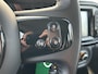 Renault Twingo Z.E. R80 E-Tech Série Limitée Urban Night 22 kWh / SOH 96% / Achteruitrijcamera / Apple Carplay & Android Auto / Navigatie / Climate Control / Parkeersensoren / Lichtmetalen Velgen 16" /