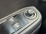 Renault Twingo Z.E. R80 E-Tech Série Limitée Urban Night 22 kWh / SOH 96% / Achteruitrijcamera / Apple Carplay & Android Auto / Navigatie / Climate Control / Parkeersensoren / Lichtmetalen Velgen 16" /
