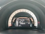 Renault Twingo Z.E. R80 E-Tech Série Limitée Urban Night 22 kWh / SOH 96% / Achteruitrijcamera / Apple Carplay & Android Auto / Navigatie / Climate Control / Parkeersensoren / Lichtmetalen Velgen 16" /