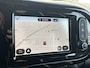 Renault Twingo Z.E. R80 E-Tech Série Limitée Urban Night 22 kWh / SOH 96% / Achteruitrijcamera / Apple Carplay & Android Auto / Navigatie / Climate Control / Parkeersensoren / Lichtmetalen Velgen 16" /