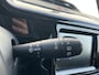 Renault Twingo Z.E. R80 E-Tech Série Limitée Urban Night 22 kWh / SOH 96% / Achteruitrijcamera / Apple Carplay & Android Auto / Navigatie / Climate Control / Parkeersensoren / Lichtmetalen Velgen 16" /