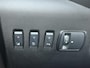 Renault Twingo Z.E. R80 E-Tech Série Limitée Urban Night 22 kWh / SOH 96% / Achteruitrijcamera / Apple Carplay & Android Auto / Navigatie / Climate Control / Parkeersensoren / Lichtmetalen Velgen 16" /