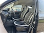 Renault Twingo Z.E. R80 E-Tech Série Limitée Urban Night 22 kWh / SOH 96% / Achteruitrijcamera / Apple Carplay & Android Auto / Navigatie / Climate Control / Parkeersensoren / Lichtmetalen Velgen 16" /