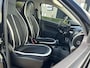 Renault Twingo Z.E. R80 E-Tech Série Limitée Urban Night 22 kWh / SOH 96% / Achteruitrijcamera / Apple Carplay & Android Auto / Navigatie / Climate Control / Parkeersensoren / Lichtmetalen Velgen 16" /