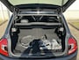 Renault Twingo Z.E. R80 E-Tech Série Limitée Urban Night 22 kWh / SOH 96% / Achteruitrijcamera / Apple Carplay & Android Auto / Navigatie / Climate Control / Parkeersensoren / Lichtmetalen Velgen 16" /