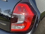 Renault Twingo Z.E. R80 E-Tech Série Limitée Urban Night 22 kWh / SOH 96% / Achteruitrijcamera / Apple Carplay & Android Auto / Navigatie / Climate Control / Parkeersensoren / Lichtmetalen Velgen 16" /