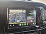 Renault Twingo Z.E. R80 E-Tech Série Limitée Urban Night 22 kWh / SOH 96% / Achteruitrijcamera / Apple Carplay & Android Auto / Navigatie / Climate Control / Parkeersensoren / Lichtmetalen Velgen 16" /
