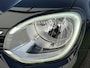 Renault Twingo Z.E. R80 E-Tech Série Limitée Urban Night 22 kWh / SOH 96% / Achteruitrijcamera / Apple Carplay & Android Auto / Navigatie / Climate Control / Parkeersensoren / Lichtmetalen Velgen 16" /