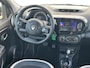 Renault Twingo Z.E. R80 E-Tech Série Limitée Urban Night 22 kWh / SOH 96% / Achteruitrijcamera / Apple Carplay & Android Auto / Navigatie / Climate Control / Parkeersensoren / Lichtmetalen Velgen 16" /