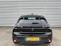 Peugeot 308 1.2 PureTech Active Pack Business 110 PK | Navigatie | Climate Control | Keyless