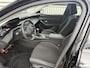 Peugeot 308 1.2 PureTech Active Pack Business 110 PK | Navigatie | Climate Control | Keyless