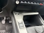 Peugeot 308 1.2 PureTech Active Pack Business 110 PK | Navigatie | Climate Control | Keyless