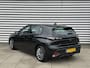 Peugeot 308 1.2 PureTech Active Pack Business 110 PK | Navigatie | Climate Control | Keyless