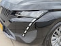 Peugeot 308 1.2 PureTech Active Pack Business 110 PK | Navigatie | Climate Control | Keyless