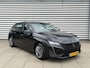 Peugeot 308 1.2 PureTech Active Pack Business 110 PK | Navigatie | Climate Control | Keyless