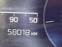 Peugeot 308 1.2 PureTech Active Pack Business 110 PK | Navigatie | Climate Control | Keyless
