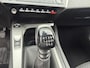Peugeot 308 1.2 PureTech Active Pack Business 110 PK | Navigatie | Climate Control | Keyless