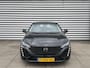 Peugeot 308 1.2 PureTech Active Pack Business 110 PK | Navigatie | Climate Control | Keyless
