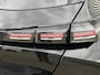 Peugeot 308 1.2 PureTech Active Pack Business 110 PK | Navigatie | Climate Control | Keyless