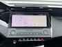 Peugeot 308 1.2 PureTech Active Pack Business 110 PK | Navigatie | Climate Control | Keyless