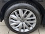 Peugeot 308 1.2 PureTech Active Pack Business 110 PK | Navigatie | Climate Control | Keyless