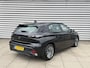 Peugeot 308 1.2 PureTech Active Pack Business 110 PK | Navigatie | Climate Control | Keyless
